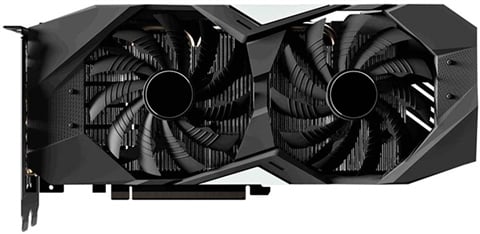 Nvidia GeForce GTX 1650 4GB GDDR5 CeX IE Buy Sell Donate